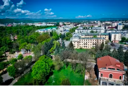 Кабардино-Балкария вышла на второе место в СКФО по заявкам на изобретения