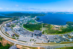 Роспатент: Дальневосточные регионы активнее регистрируют объекты интеллектуальной собственности