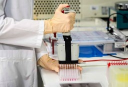 Наука и жизнь: в Крыму патентуют новые химикаты от паразитов и антиобледенители