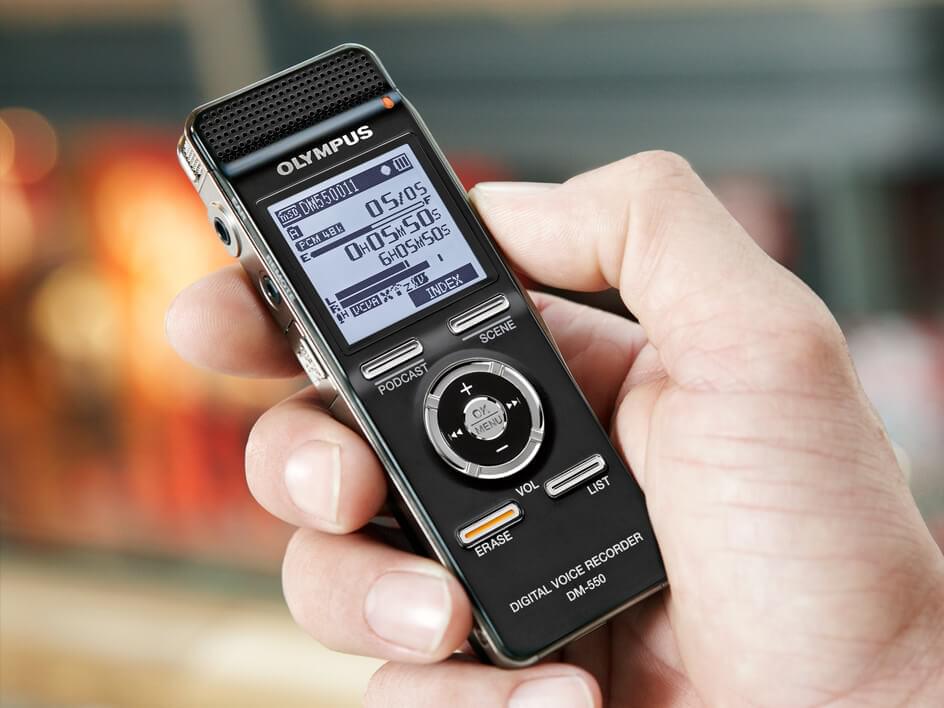 Рэпер Баста назвал драку Шевченко и Сванидзе лучшим баттлом