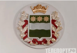 Амурская область вошла в пятерку регионов ДФО по изобретениям