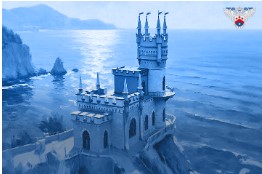 Бизнес и инноваторы Крыма наращивают заявительскую активность