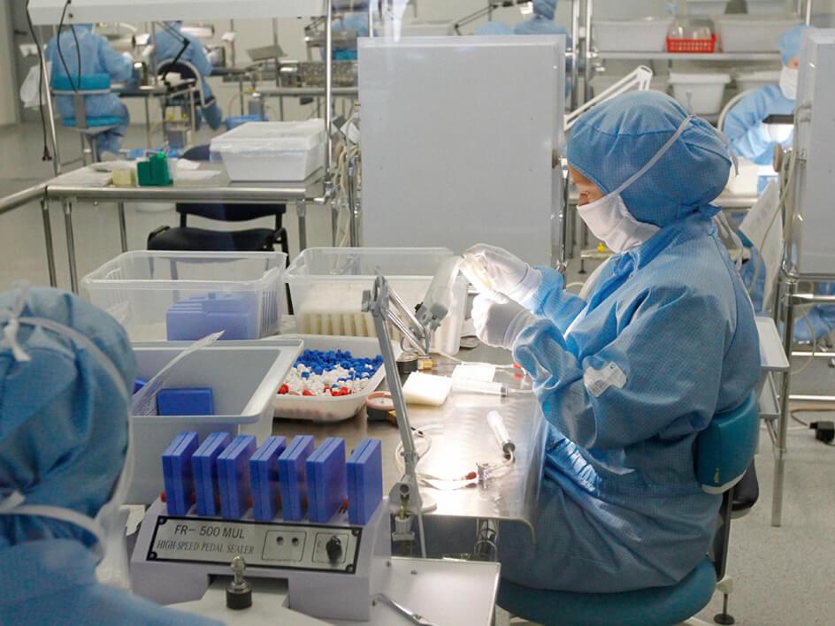 Путин обсудит в Новосибирске вопросы развития российской науки