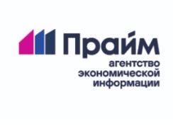 Россияне за 5 лет запатентовали более 800 технологий по улучшению дорог