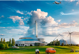 Выбор Роспатента: Лучшие изобретения 2025 года – от лекарства для коррекции веса до контроля озонового слоя