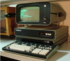 Как появилась и стала популярной первая электронная игра из СССР