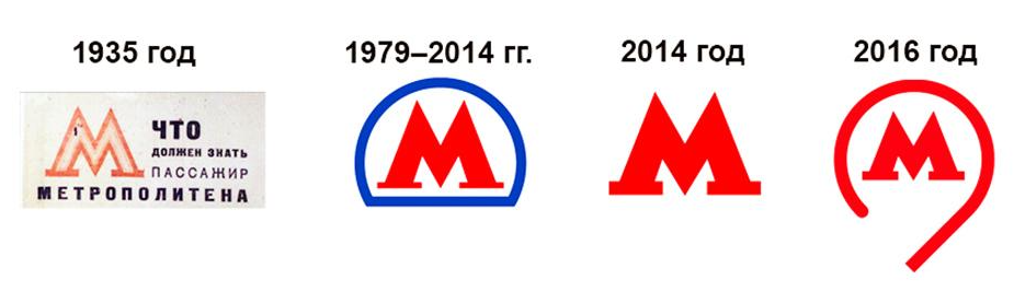 Логотип метро.png