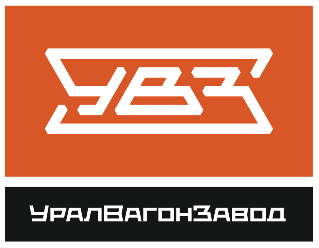 4. логотип Уралвагонзавода.png