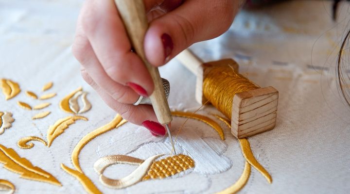 процесс вышивки.jpg