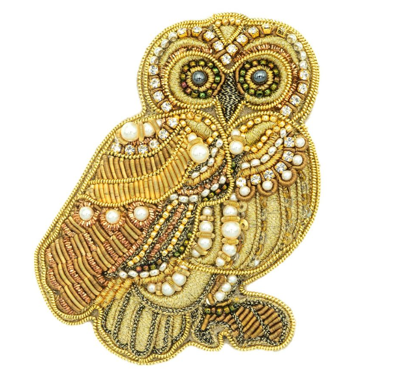 брошь Сова.png