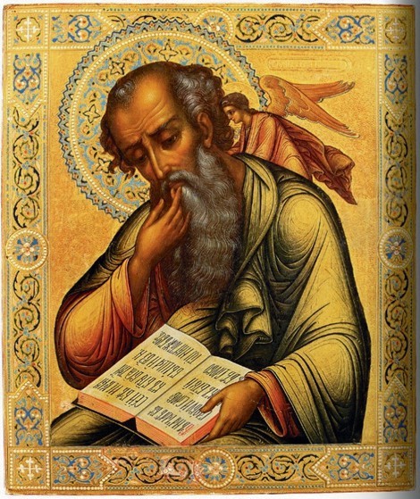 Палех Рис 2.jpg