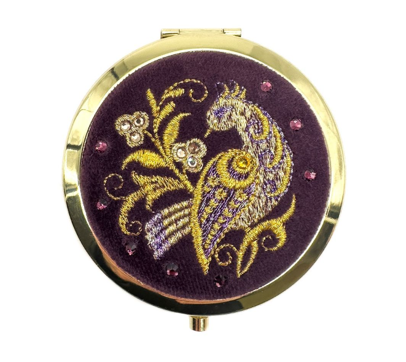 Зеркальце.png Зеркальце.png