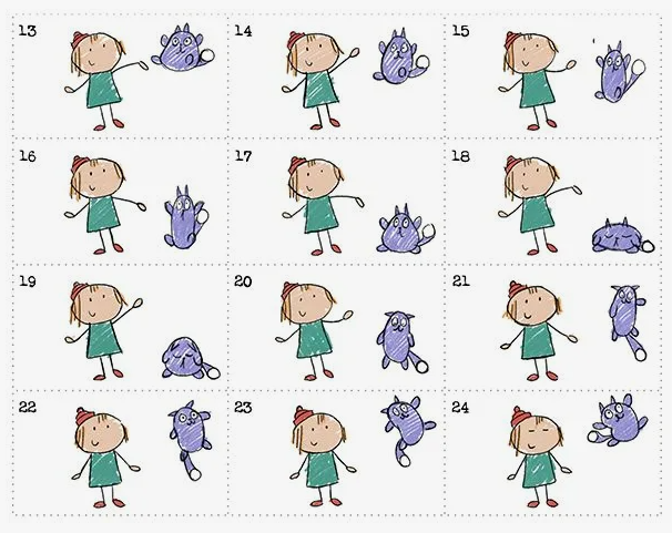 Не разрезанные страницы флипбука_1.png