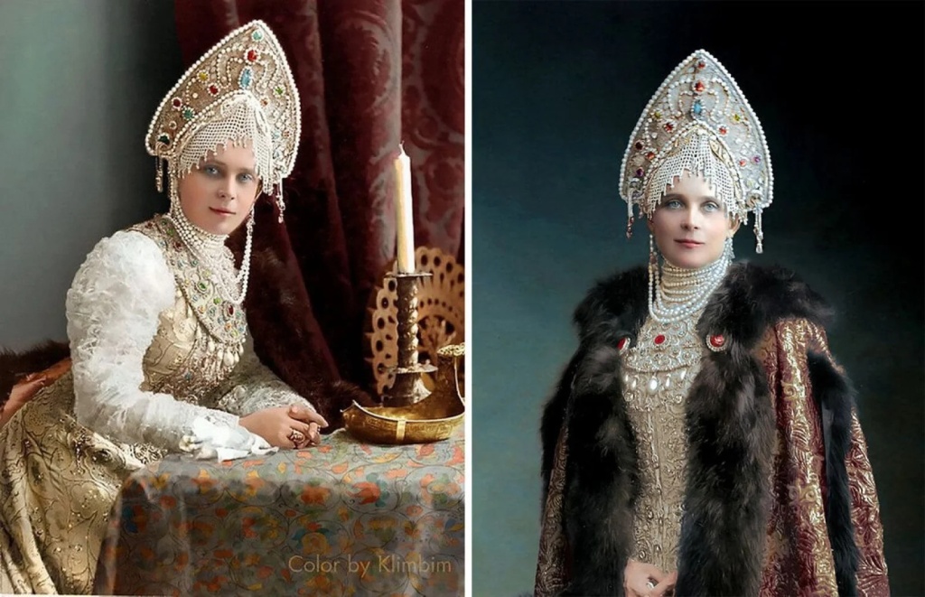 Юсупова Зинаида.jpg