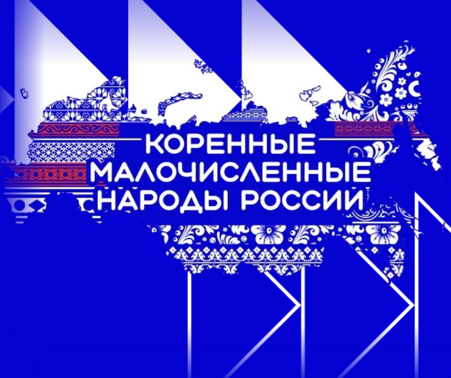 Screenshot_9.jpg
