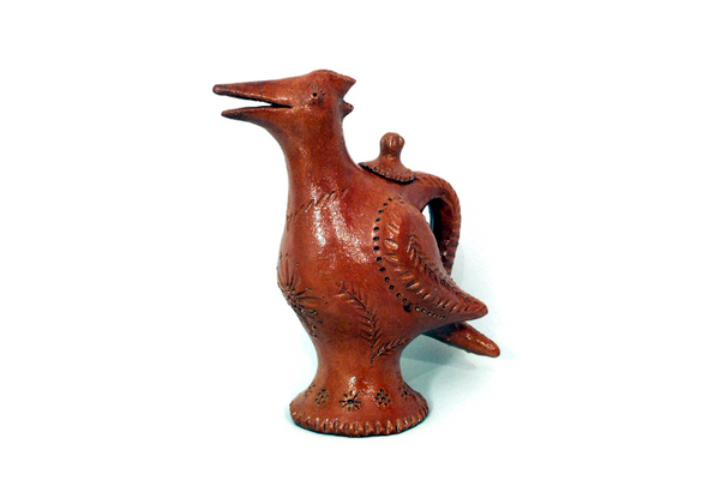 ceramic2170626.jpg ceramic2170626.jpg
