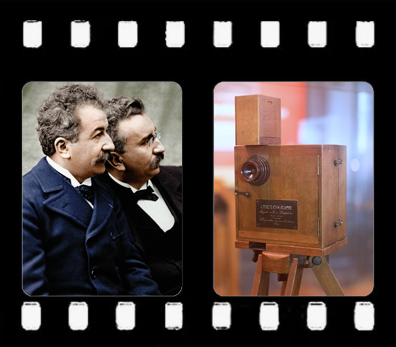 Кинопленка 35 мм с перфорацией_1 2.png