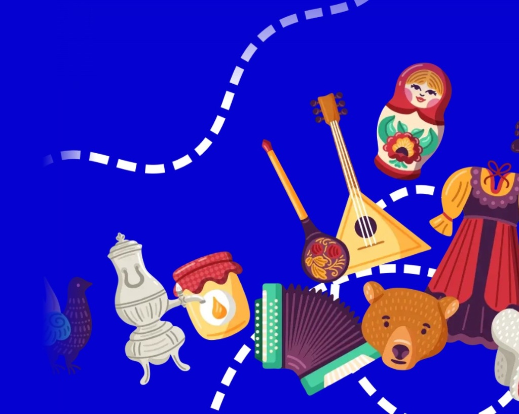 Screenshot_5.jpg
