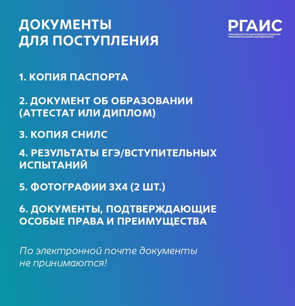 3..jpg 3..jpg
