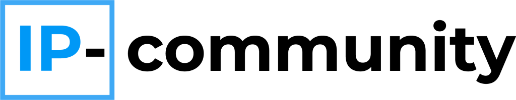 лого.png