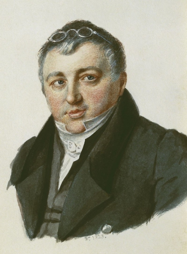 Portrait_of_Baron_Pavel_Lvovich_Schilling_von_Cannstadt - обрез..jpg