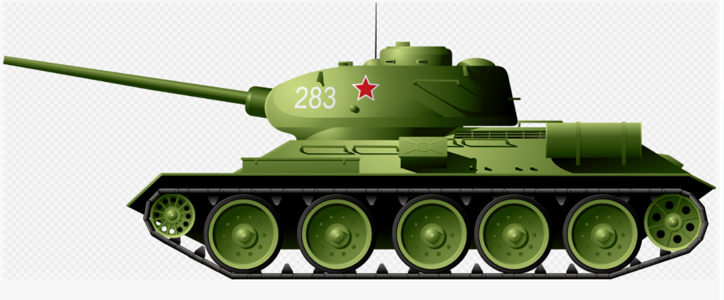 танк малявка.png