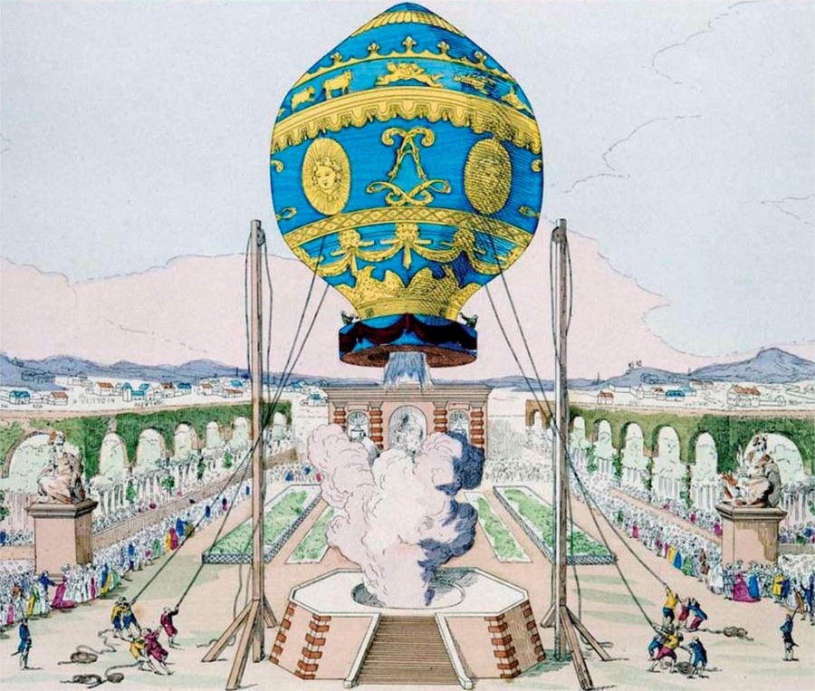 Шар-братьев-Монгольфье 4.jpg