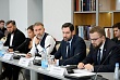 Юрий Зубов: новые правовые нормы обеспечат технологическое лидерство российской ИТ-индустрии