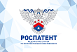 Инновации для «умной» городской инфраструктуры