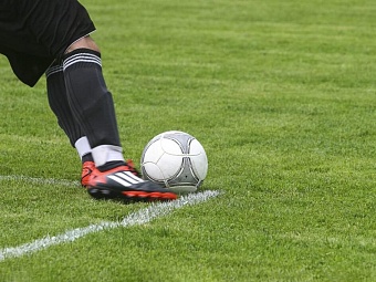 Балотелли и Буффона могут вызвать на товарищеские матчи сборной Италии