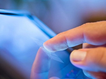 Во всех поликлиниках Москвы установят электронные табло