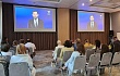 Летняя Академия IP – международная площадка для развития компетенций в области интеллектуального права