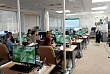 В Минске прошла Летняя школа ВОИС 2026