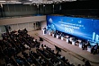 Роспатент обозначил векторы развития борьбы с контрафактом и клиентоцентричности сервисов